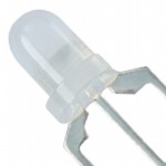 XLUGY34M Picture