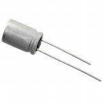 PLF0E681MDO1TD Picture