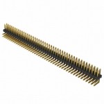 TSW-145-08-G-D-RA Picture