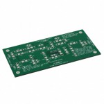EVAL-PRAOPAMP-1KSZ Picture