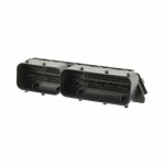 284617-1 Picture