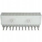 794108-2 Picture