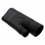 342A034-4-0 Picture