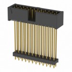 ZSS-112-09-G-D-1310 Picture