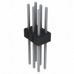 PEC03DFDN Picture