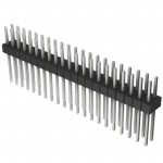 PEC21DADN Picture