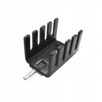 ATS-PCB1013 Picture