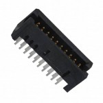TFML-110-01-S-D Picture