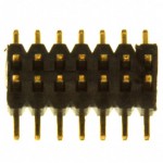 SMH151-LPSE-D07-SP-BK Picture