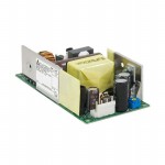 PJT-18V100WBBA Picture