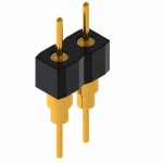 BBD-101-G-A Picture