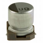 UUD1V100MCL1GS Picture