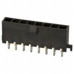 2-1445050-8 Picture