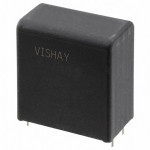 MKP1848C61060JP4 Picture