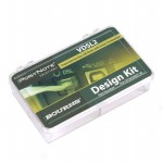 PN-DESIGNKIT-50 Picture