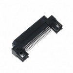 ERF8-025-01-L-D-EM4-TR Picture