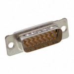 DA15P065TXLF Picture
