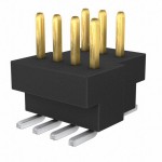 BKT-107-03-L-V-TR Picture