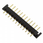 HNC1-2.5P-12DS(02) Picture