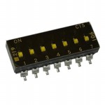 219-7LPSTF Picture