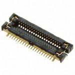 FX12B-40S-0.4SV Picture