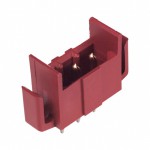 640498-2 Picture