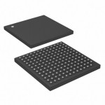 MT44K32M18RB-093 IT:A Picture