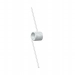 TO-5215RSCS Picture