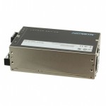 LCM600Q-T-A Picture