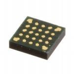 R5F10E8CALA#U0 Picture
