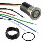 CPS16-NC00A10-SNCSNCNF-RIRGBVAR-W0000-S Picture