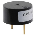 CPE-164 Picture