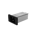 RP187-3-.47-QD Picture