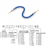 H3AAT-10110-L4 Picture