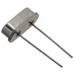 ECS-250-18-4X-DU Picture