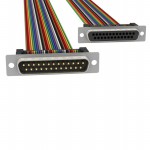 H7PSH-2510M Picture