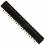 SBH21-NBPN-D20-SM-BK Picture