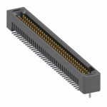 TFM-135-02-L-D-WT Picture