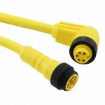 LR05KW115 YL401 Picture