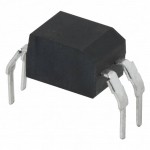 PS2561L1-1-V-A Picture