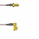 Q-2V0340005003M Picture