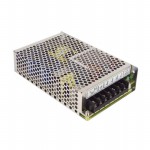 RS-100-48 Picture