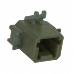 2106091-1 Picture