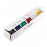 22KITSTRPTFE Picture