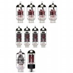 438STANDARD_TUBE_SET Picture