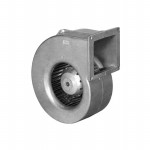 G2E140-AE77-01 Picture