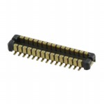 DF37C-30DS-0.4V(75) Picture