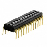 KAJ12LAGT Picture