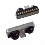 HSDL-3612-007 Picture