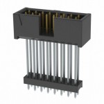 ZSS-108-06-L-D-1040 Picture